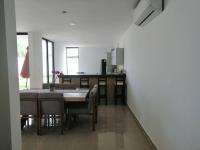 Casa en renta en Conkal, Conkal — foto 3 de 20