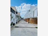 Casa en renta en Benito Juárez Nte, Mérida — foto 2 de 20