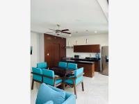 Casa en renta en Benito Juárez Nte, Mérida — foto 3 de 20