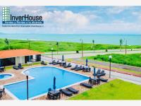 Departamento en venta en El Sendero Residencial, Alvarado — foto 2 de 24