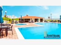 Departamento en venta en El Sendero Residencial, Alvarado — foto 3 de 24