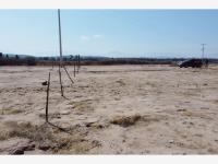 Terreno en venta en La Florida, General Cepeda — foto 2 de 6