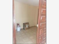 Casa en renta en Campestre, Mérida — foto 3 de 18