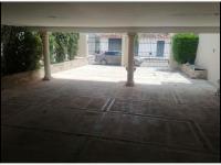 Casa en renta en Campestre, Mérida — foto 2 de 18