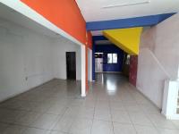 Local en renta en Ignacio Zaragoza, Veracruz — foto 2 de 11