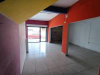 Local en renta en Ignacio Zaragoza, Veracruz — foto 3 de 11