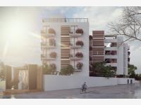 Departamento en venta en San Juan Totoltepec, Naucalpan de Juárez — foto 3 de 11