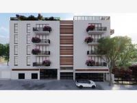 Departamento en venta en San Juan Totoltepec, Naucalpan de Juárez — foto 2 de 11