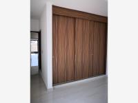 Casa en venta en Lomas de la Rioja, Alvarado — foto 3 de 19