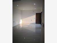 Casa en venta en Lomas de la Rioja, Alvarado — foto 2 de 19