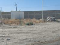 Terreno en venta en La Union, Torreón — foto 3 de 11