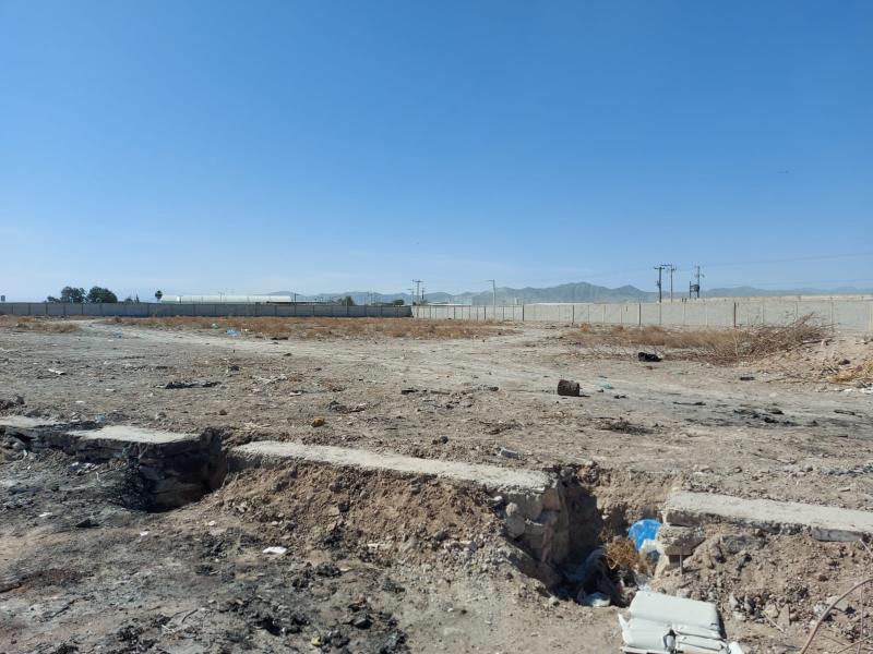 Terreno en Venta en La Union, Torreón, Coahuila de Zaragoza Terreno en Venta en La Union, Torreón, Coahuila de Zaragoza