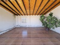Casa en venta en Loma Bonita, Apaxco — foto 3 de 9