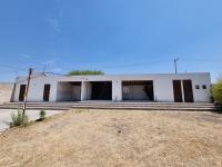Casa en venta en Loma Bonita, Apaxco — foto 2 de 9