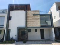 Casa en venta en Lomas de Angelópolis, San Andrés Cholula, Puebla