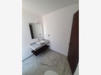 Casa en venta en Lomas de Angelópolis, San Andrés Cholula — foto 3 de 17