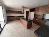Casa en venta en Lomas de Angelópolis, San Andrés Cholula — foto 2 de 17