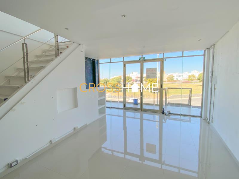 Local en venta en El Mirador, El Marqués — foto 1 de 7