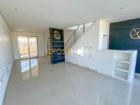 Local en venta en El Mirador, El Marqués — foto 2 de 7