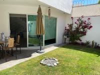 Casa en venta en Residencial Santa Fe, Corregidora — foto 2 de 15