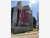 Departamento en La Paz, Puebla, Puebla
