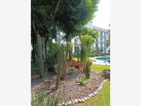 Departamento en venta en Condominios Cuauhnahuac, Cuernavaca — foto 3 de 7
