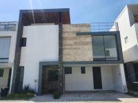 Casa en venta en Lomas de Angelópolis, San Andrés Cholula — foto 2 de 16