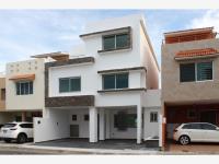 Casa en venta en Las Lomas Residencial, Alvarado, Veracruz de Ignacio de la Llave
