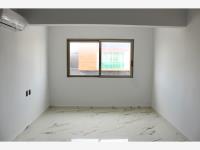 Casa en venta en Las Lomas Residencial, Alvarado — foto 3 de 11