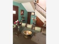 Casa en venta en Letran Valle, Benito Juárez — foto 3 de 26