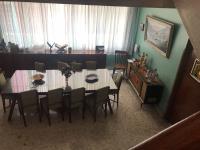 Casa en venta en Letran Valle, Benito Juárez — foto 2 de 26