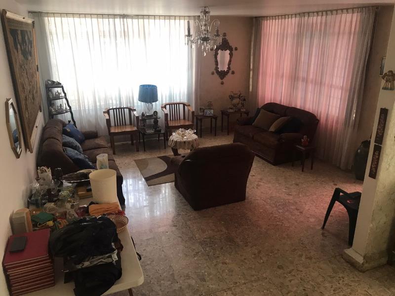 Casa en venta en Letran Valle, Benito Juárez — foto 1 de 26
