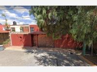 Casa en venta en Cumbria, Cuautitlán Izcalli — foto 3 de 9
