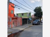 Casa en venta en Cumbria, Cuautitlán Izcalli — foto 2 de 8