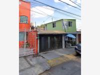 Casa en venta en Cumbria, Cuautitlán Izcalli — foto 3 de 8