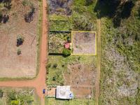 Terreno en venta en Ixtagapa, Acayucan — foto 2 de 5