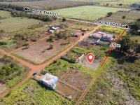 Terreno en venta en Ixtagapa, Acayucan — foto 3 de 5