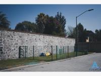 Terreno en venta en San José, San Andrés Cholula — foto 3 de 8