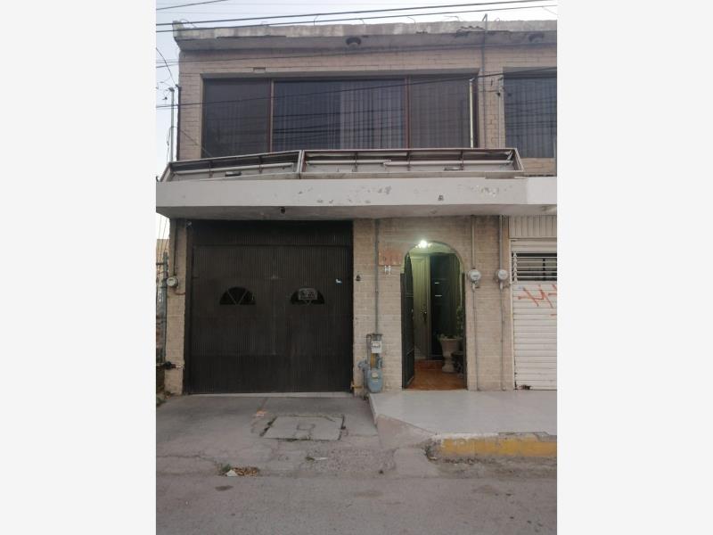 Oficina en Renta en Ampliación la Rosita, Torreón, Coahuila de Zaragoza