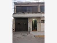 Oficina en renta en Ampliación la Rosita, Torreón, Coahuila de Zaragoza Oficina en renta en Ampliación la Rosita, Torreón, Coahuila de Zaragoza