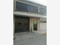 Oficina en renta en Ampliación la Rosita, Torreón — foto 2 de 14
