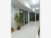 Oficina en renta en Ampliación la Rosita, Torreón — foto 3 de 14