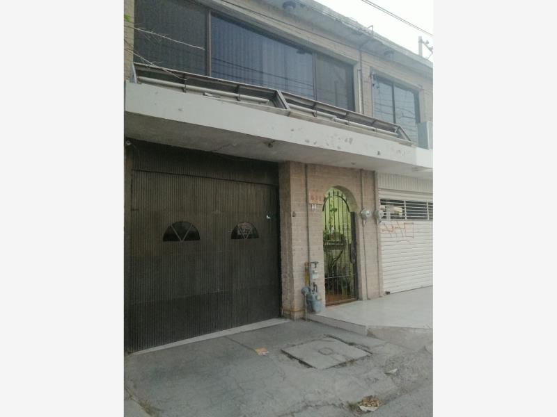 Oficina en Renta en Ampliación la Rosita, Torreón, Coahuila de Zaragoza