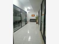 Oficina en renta en Ampliación la Rosita, Torreón — foto 3 de 13