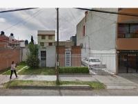 Casa en remate en San Martin de Porres, Apizaco, Tlaxcala
