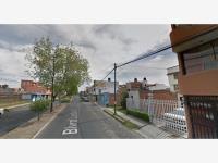 Casa en venta en San Martin de Porres, Apizaco — foto 2 de 11
