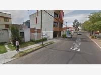 Casa en venta en San Martin de Porres, Apizaco — foto 3 de 11