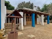 Casa en venta en Vicente Guerrero (Matamoros), Ocozocoautla de Espinosa — foto 2 de 21