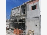 Casa en venta en Lomas de la Rioja, Alvarado — foto 2 de 3