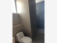 Departamento en venta en Lomas de Santa Fe, Álvaro Obregón — foto 2 de 10